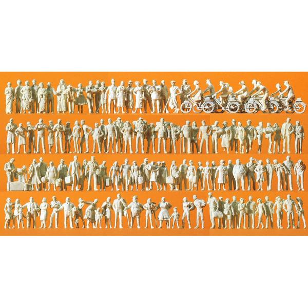 qƒʍsl 120̃Zbg@FvCU[@hLbg@HO(1/87)@16337