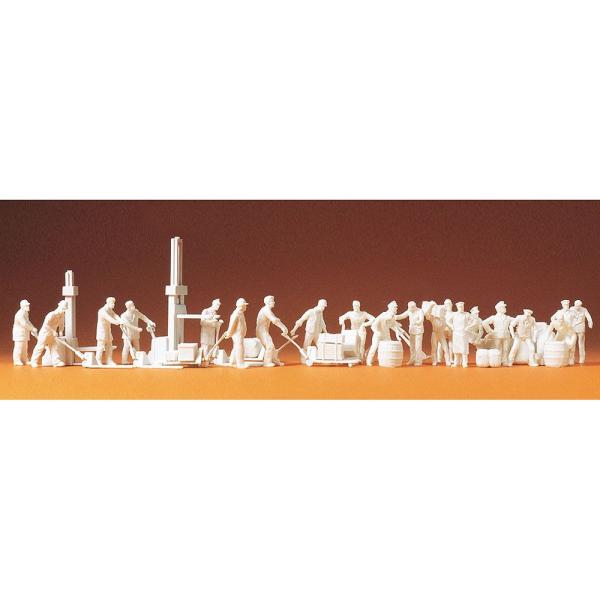 qɍƈ 21̃Zbg@FvCU[@hLbg@HO(1/87)@16348