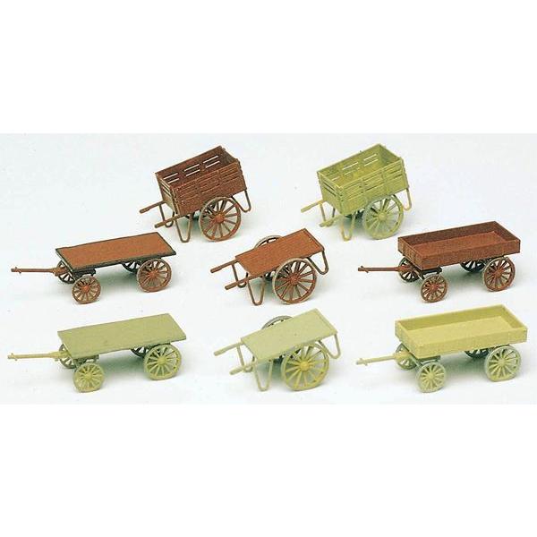 ׎8@FvCU[@Lbg@HO(1/87)@17103