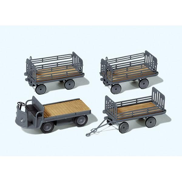 G|bN3̓dݕg[[iDB hCcAMSj@FvCU[@hLbg@HO(1/87)@17122