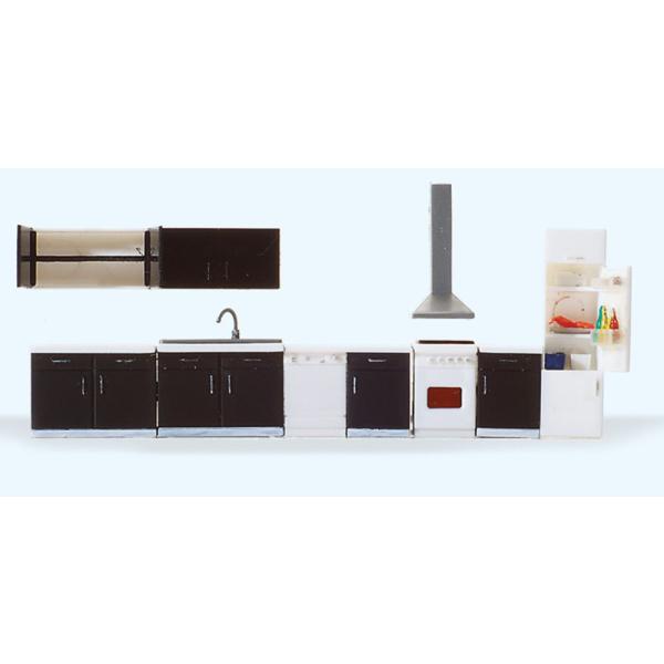 VXeLb` ƋZbg@FvCU[@hϊi@HO(1/87)@17707