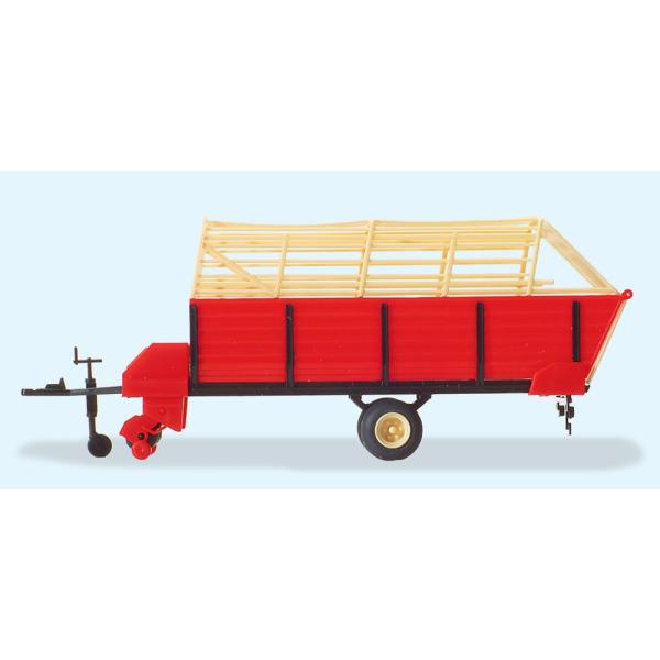 傫ȉ׎ԁ@FvCU[@hϊi@HO(1/87)@17941