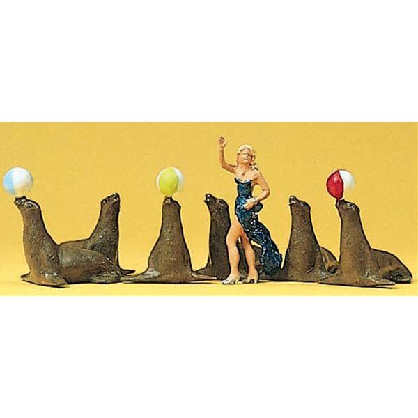 T[JX̏ƃAVJ@FvCU[@hϊi@HO(1/87)@20260