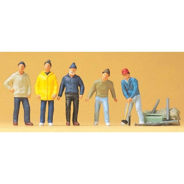 T[JX̃eg𒣂ƈ@FvCU[@hϊi@HO(1/87)@20261