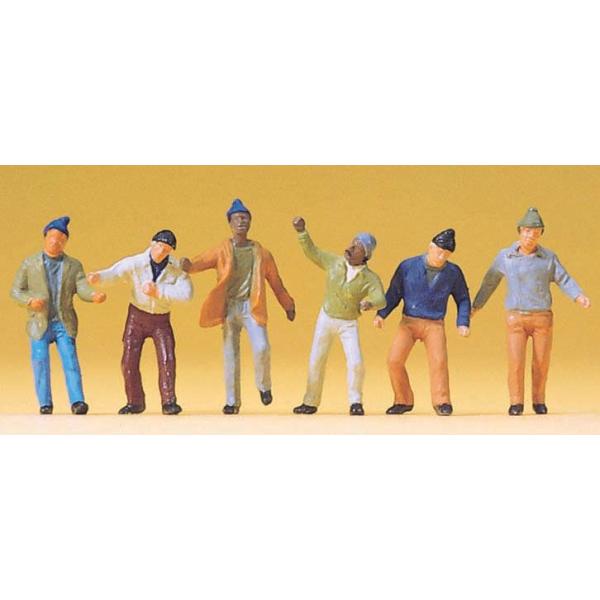 T[JX̃eg𒣂ƈ@FvCU[@hϊi@HO(1/87)@20262