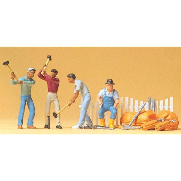 T[JX̃eg𒣂ƈƃgN^[^]@FvCU[@hϊi@HO(1/87)@20264