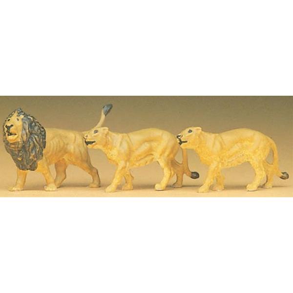 CI@3@FvCU[@hϊi@HO(1/87)@20379