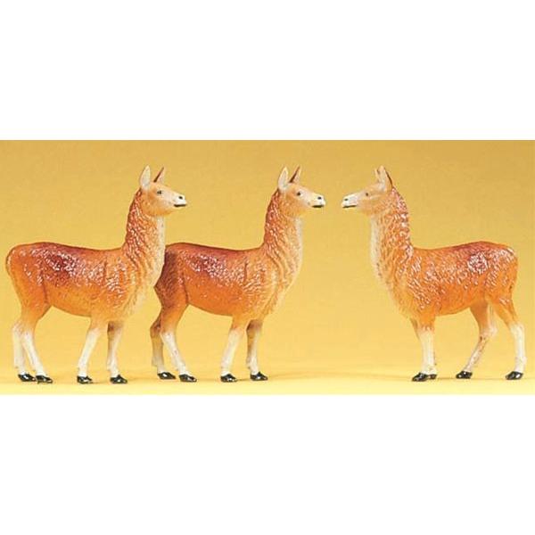 }@3@FvCU[@hϊi@HO(1/87)@20389