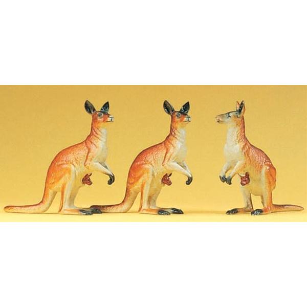 JK[@3@FvCU[@hϊi@HO(1/87)@20392