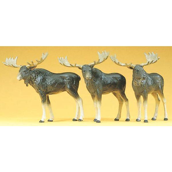 wWJ@3@FvCU[@hϊi@HO(1/87)@20393