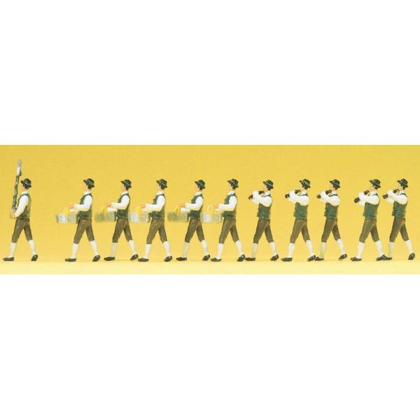 oCG̍Ղ̉y@FvCU[@hϊi@HO(1/87)@24602