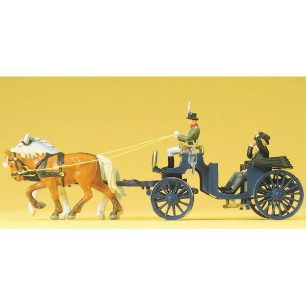 nԂɏLl@FvCU[@hϊi@HO(1/87)@24606