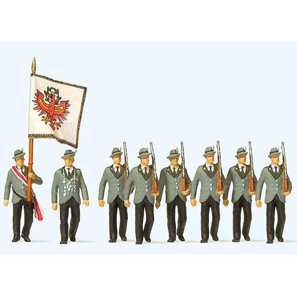 Ct̃p[h@FvCU[@hϊi@HO(1/87)@24613