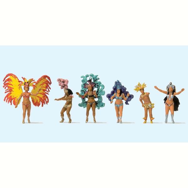 ToJ[joE_T[@FvCU[@hϊi@HO(1/87)@24625