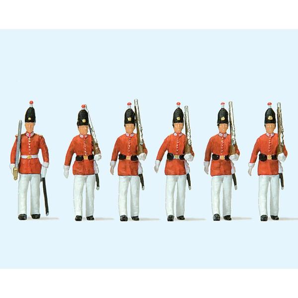 x i߉qj@FvCU[@hϊi@HO(1/87)@24641