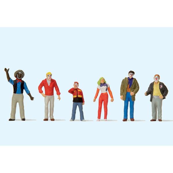 J[jop[h̎Qҁi1j@FvCU[@hϊi@HO(1/87)@24642