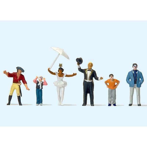 J[jop[h̎Qҁi4j@FvCU[@hϊi@HO(1/87)@24645