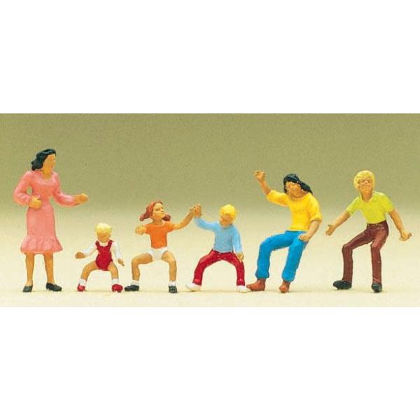 VnŗVԎq@FvCU[@hϊi@HO(1/87)@24652