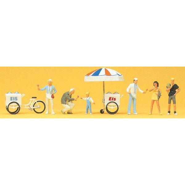 ACXƂq@FvCU[@hϊi@HO(1/87)@24661