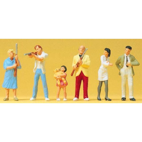 ˓IŗVԐlX@FvCU[@hϊi@HO(1/87)@24662