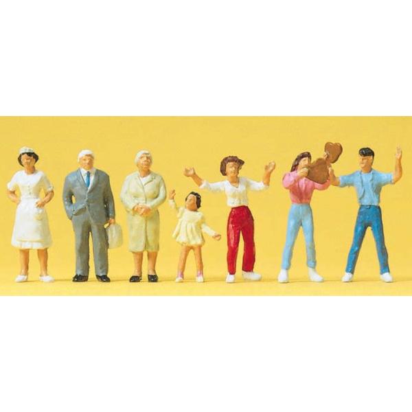 IXɗq@FvCU[@hϊi@HO(1/87)@24663