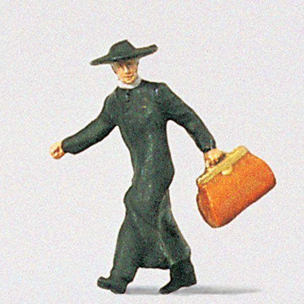 }_@FvCU[@hϊi@HO(1/87)@28015