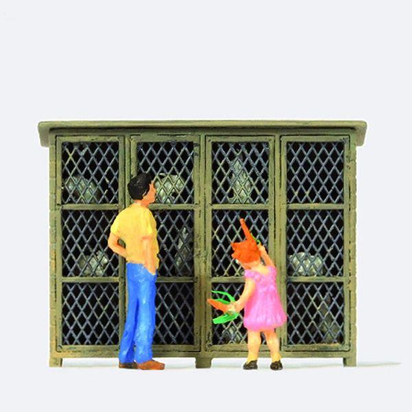 ETM̃GT@FvCU[@hϊi@HO(1/87)@28099