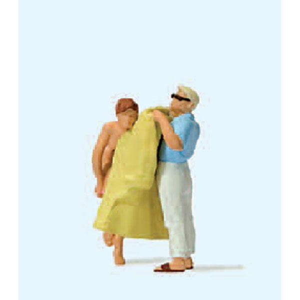 lӂŒւ鏗@FvCU[@hϊi@HO(1/87)@28162