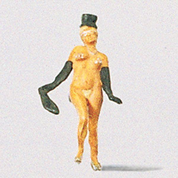 XgbvE_T[@FvCU[@hϊi@HO(1/87)@29003