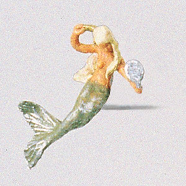 苾l@FvCU[@hϊi@HO(1/87)@29013