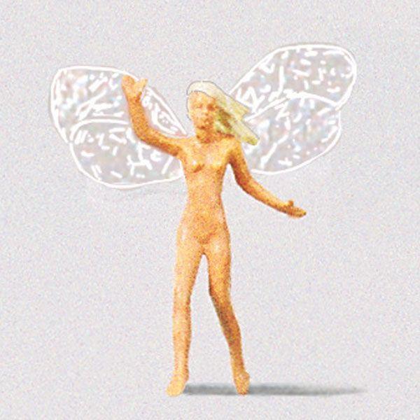 d@FvCU[@hϊi@HO(1/87)@29015