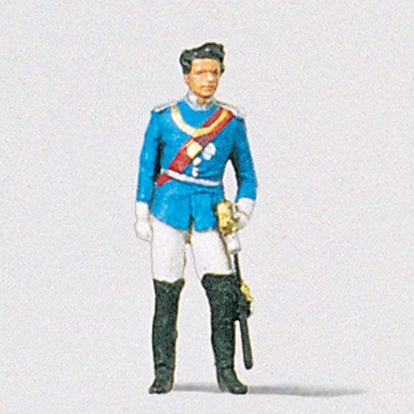 [gBq2@FvCU[@hϊi@HO(1/87)@29018