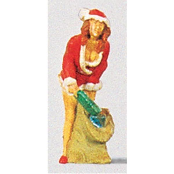 T^N[XRXv̏@FvCU[@hϊi@HO(1/87)@29028