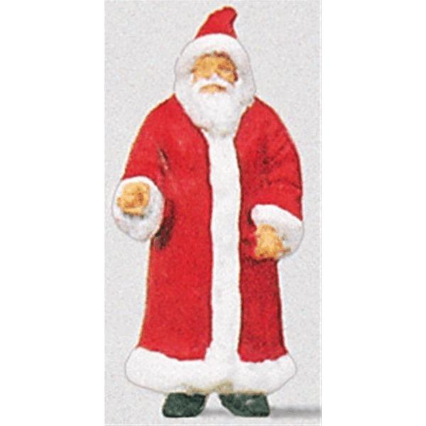 T^N[X@FvCU[@hϊi@HO(1/87)@29029