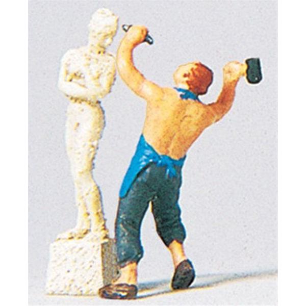 Ɓ@FvCU[@hϊi@HO(1/87)@29032