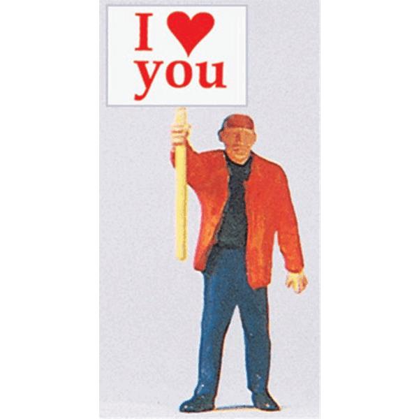 I love you@FvCU[@hϊi@HO(1/87)@29039