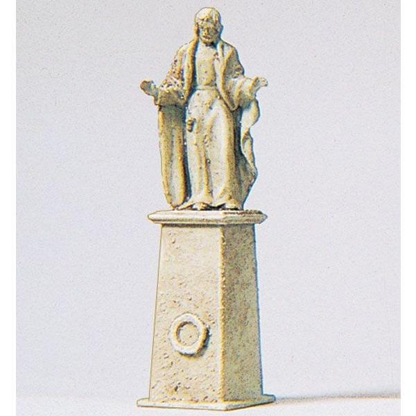 @FvCU[@hϊi@HO(1/87)@29054