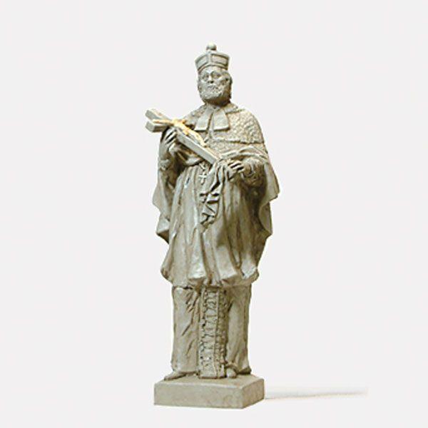 ̑@FvCU[@hϊi@HO(1/87)@29073