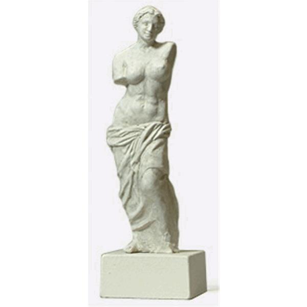 r[iX@FvCU[@hϊi@HO(1/87)@29077