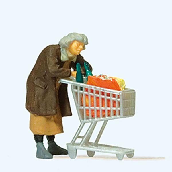 J[g̃z[X@FvCU[@hϊi@HO(1/87)@29095