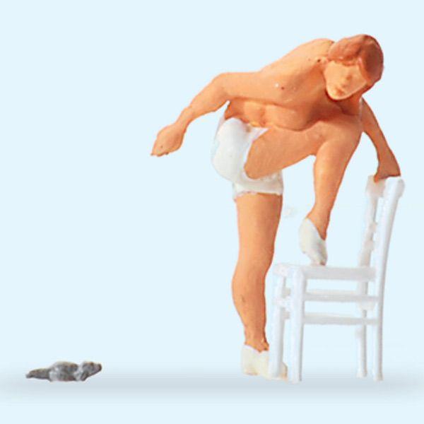 lY~瓦鏗@FvCU[@hϊi@HO(1/87)@29097