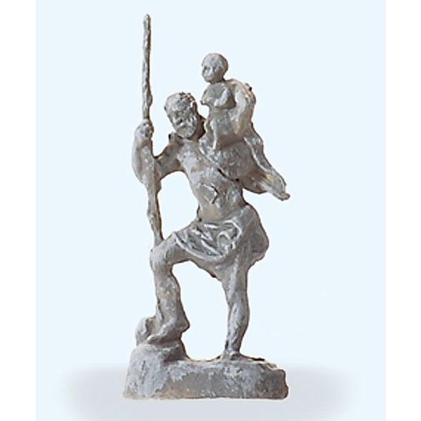 NXgt@[̑@FvCU[@hϊi@HO(1/87)@29102