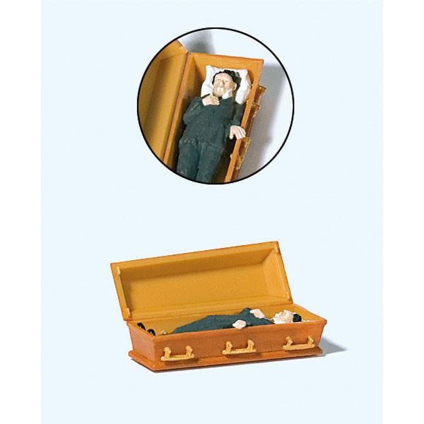 zS@FvCU[@hϊi@HO(1/87)@29111