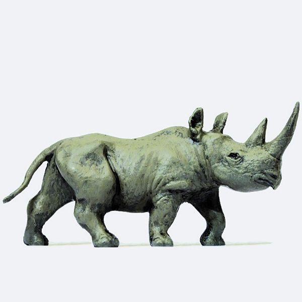 傫ȃNTC@FvCU[@hϊi@HO(1/87)@29521