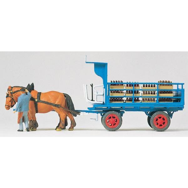 r[^Ԕnԁ@FvCU[@hϊi@HO(1/87)@30445