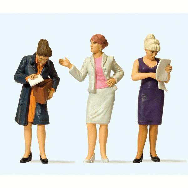 Ă鏗@FvCU[@hϊi@1/22.5@44907