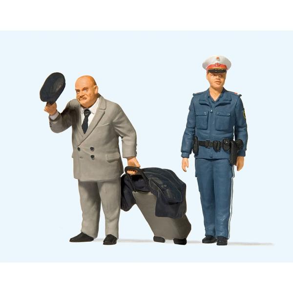 s҂ƃI[XgȀx@@FvCU[@hϊi@1/22.5@44915