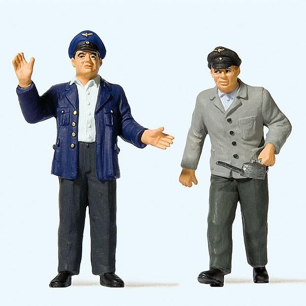 @֎mƏ@FvCU[@hϊi@1/22.5@44918