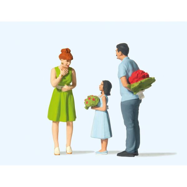 Ԃ̃TvCY@FvCU[@hϊi@1/22.5@44934