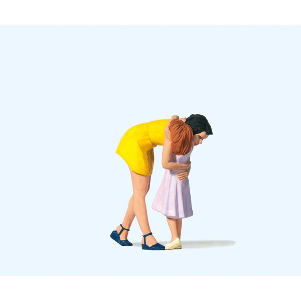 q߂l@FvCU[@hϊi@1/22.5@44942